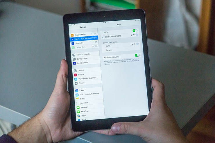 Apple iPad Air (25).jpg